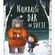 Nádherná vianočná rozprávka o sile a čare skutočného priateľstva. 