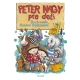 Peter Nagy pre deti