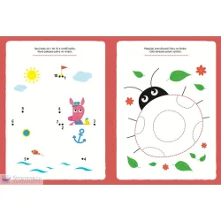 Spájanie výzvy a úlohy