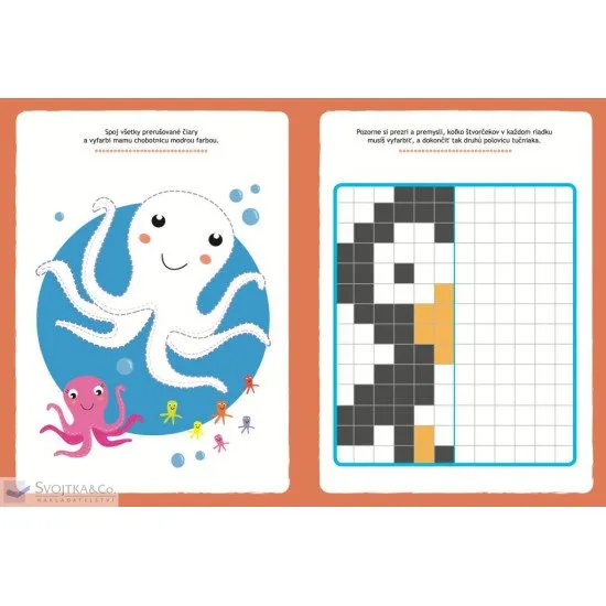 Spájanie výzvy a úlohy