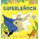 Superleňoch