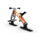 FirstBIKE - Ski set