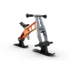 FirstBIKE - Ski set