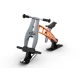 FirstBIKE - Ski set