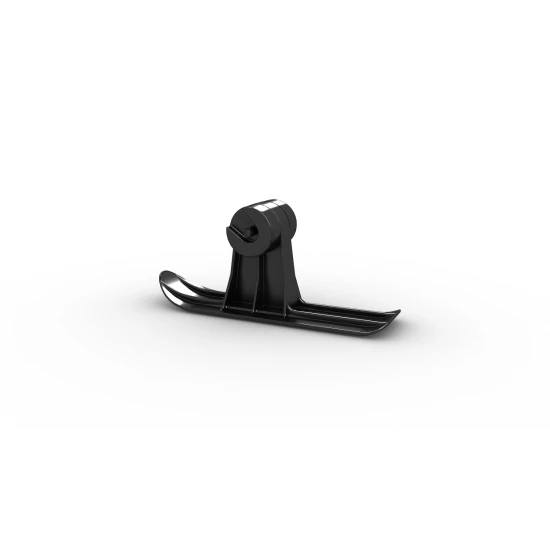 FirstBIKE - Ski set