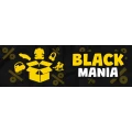 Práve pribudlo v Black Mania