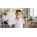 Darček za vysvedčenie