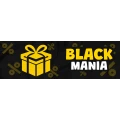 Hity a bestsellery