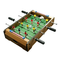 Stolný futbal pre 2