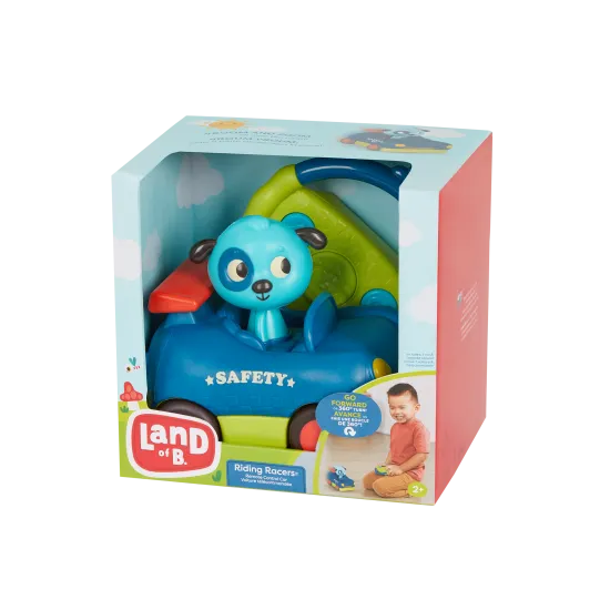 Autíčko na diaľkové ovládanie Psík