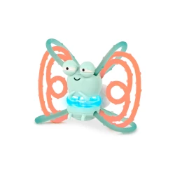 Svietiace hryzátko Svetluška