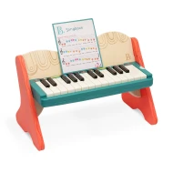 Piáno drevené Mini Maestro