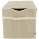Bieco Úložný box s vekom jelenček BIECO_04000458