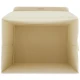 Bieco Úložný box s vekom jelenček BIECO_04000458