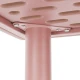 Bieco Detský stôl dreamy rose BIECO_04201823