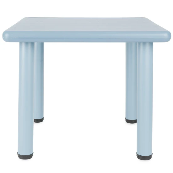 Bieco Detský stôl hazy blue BIECO_04201824