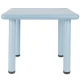 Bieco Detský stôl hazy blue BIECO_04201824