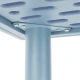 Bieco Detský stôl hazy blue BIECO_04201824