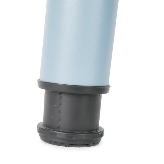 Bieco Detský stôl hazy blue BIECO_04201824
