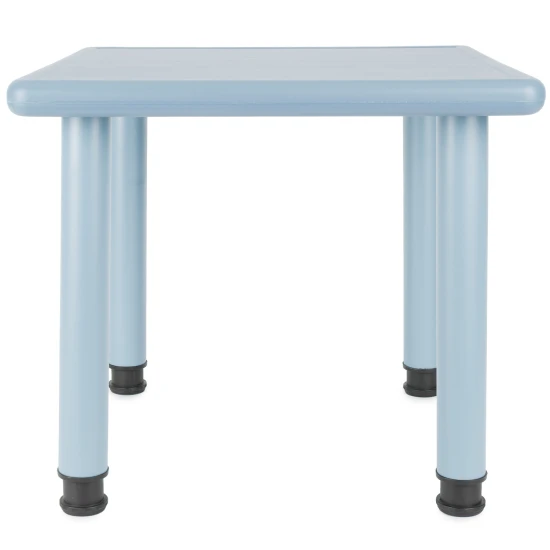 Bieco Detský stôl hazy blue BIECO_04201824