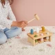 Bieco Zatĺkačka s kladivkom BIECO_24330034