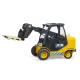 Bruder JCB pallet loader