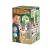 Prak na penové šípky