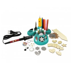 Profesionálne gravírovacie štúdio