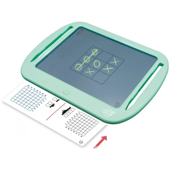 Tablet je perfektný spoločník nielen doma, ale aj na cestách.