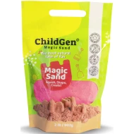 Magický piesok Pink