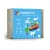 Magnetická stavebnica Rainbow Motion Pack 24 dielov