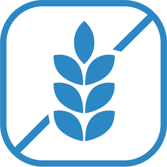 Modelovacia hmota Creall Modelling, 500 g, biela, vhodná pre deti aj profesionálov, ľahko spracovateľná a nelepí sa na ruky.