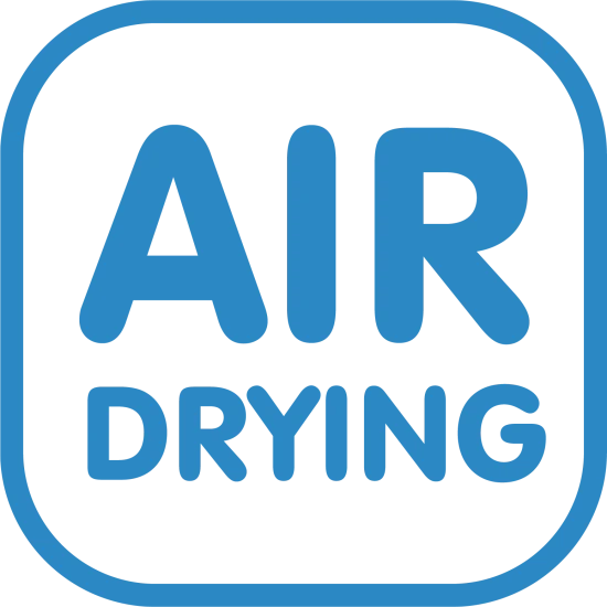 Modelovacia hmota Creall Modelling, 500 g, terakota, vhodná pre deti aj profesionálov, ľahko spracovateľná a nelepí sa na ruky.