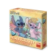 Klobúčik hop – Stitch a Angel – Dino 624153