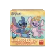 Klobúčik hop – Stitch a Angel – Dino 624153