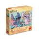 Klobúčik hop – Stitch a Angel – Dino 624153