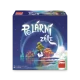 Polárna žiara – Dino 631984
