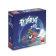 Polárna žiara – Dino 631984