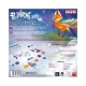 Polárna žiara – Dino 631984