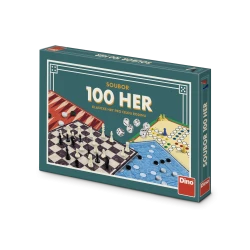 Súbor 100 hier