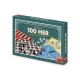 Súbor 100 hier – Dino 632004