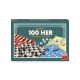 Súbor 100 hier – Dino 632004