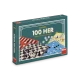Súbor 100 hier – Dino 632004