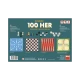 Súbor 100 hier – Dino 632004