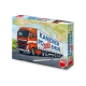 Kamiónom po celej Európe – Dino 632059