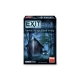 Exit úniková hra: Návrat do opustenej chaty – Dino 655423