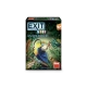 Exit úniková hra pre deti: Džungľa hádaniek – Dino 655447