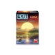 Exit úniková hra: Dobrodružstvo z Catanu – Dino 655461