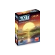 Exit úniková hra: Dobrodružstvo z Catanu – Dino 655461