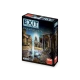 Exit úniková hra: Únos vo Fortune City – Dino 655478